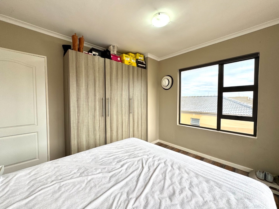 To Let 3 Bedroom Property for Rent in Bluewater Bay Eastern Cape